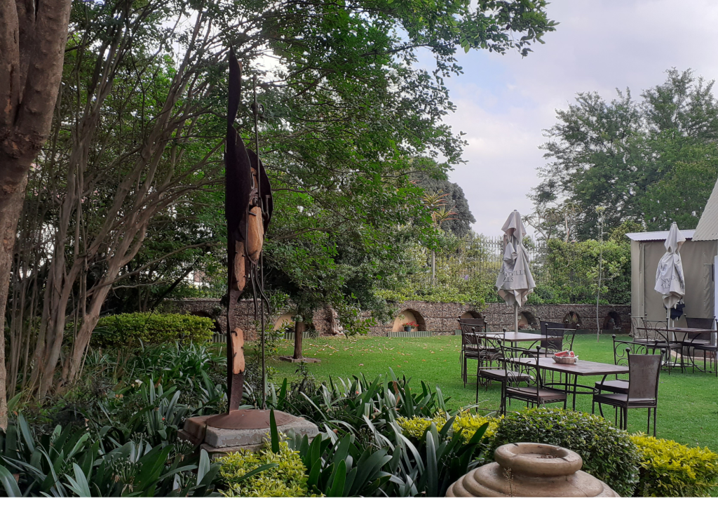 Beige Minimalist Tips Deco Instagram Post (A4 Document) (2)