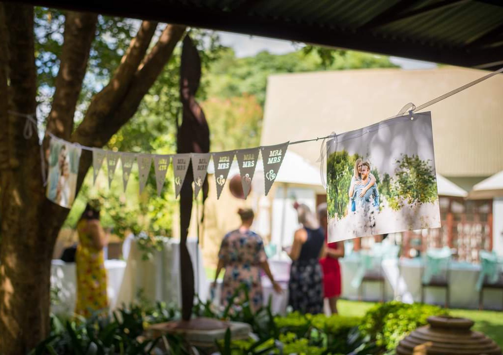 FB_IMG_1645330561856