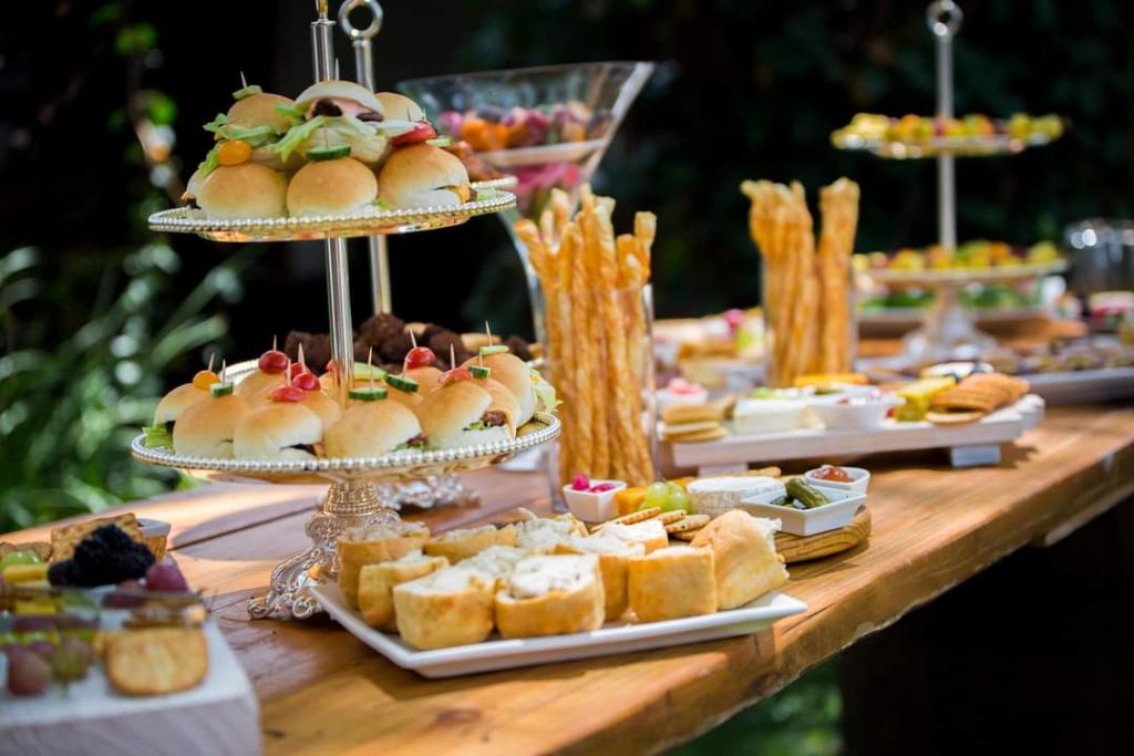 FB_IMG_1645330632814