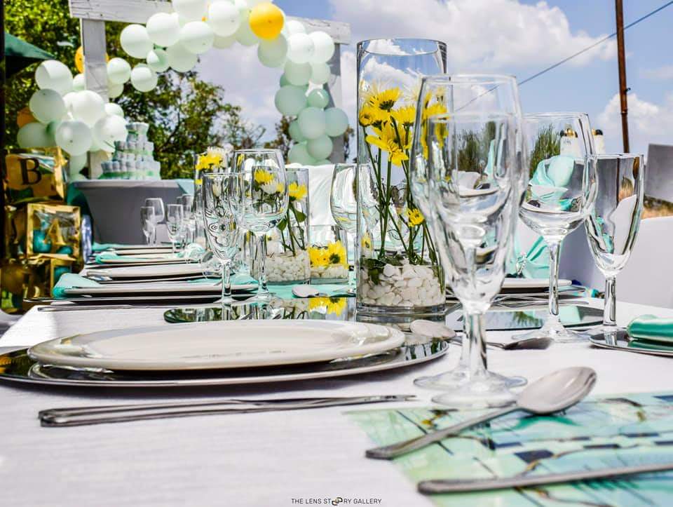 FB_IMG_1647419413081