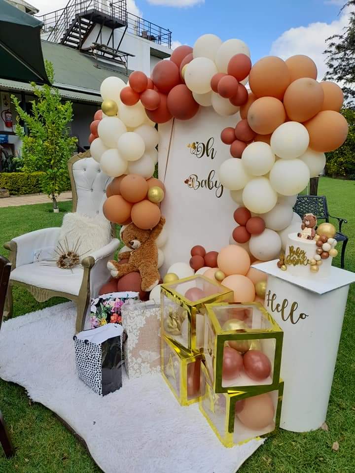 FB_IMG_1649430393414