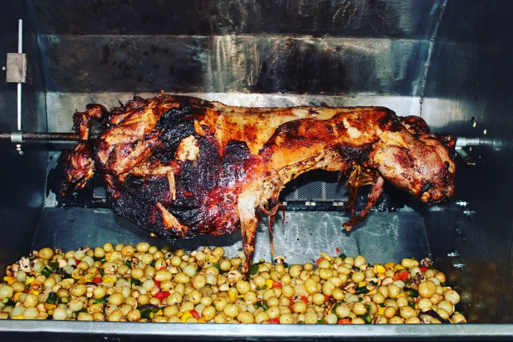 IMG_20220408_091615_375