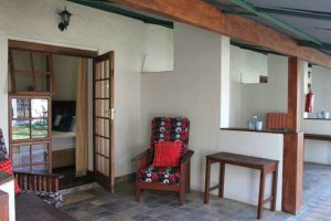 Picture3